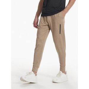 Men's Vuori Sunday Jogger Pant